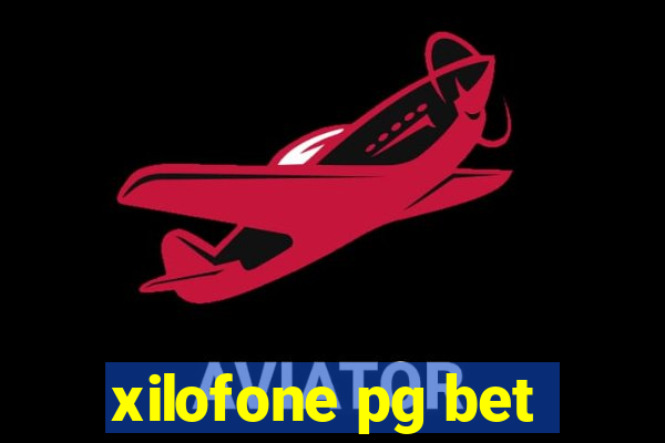 xilofone pg bet